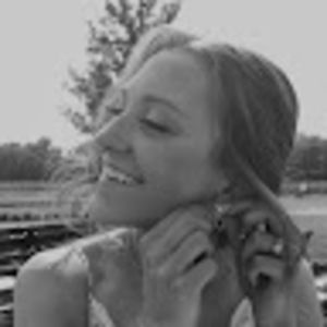 Meet your Posher, Lacey